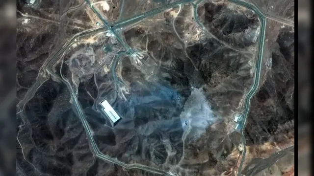 fordow, iran israel war, iran israel news, america, tehran news,