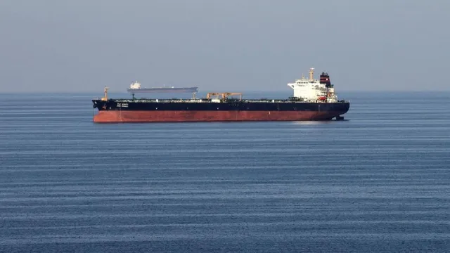 hormuz 1