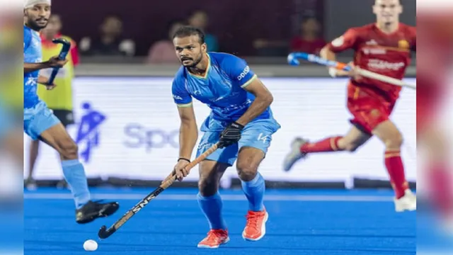 lalit upadhyay 1