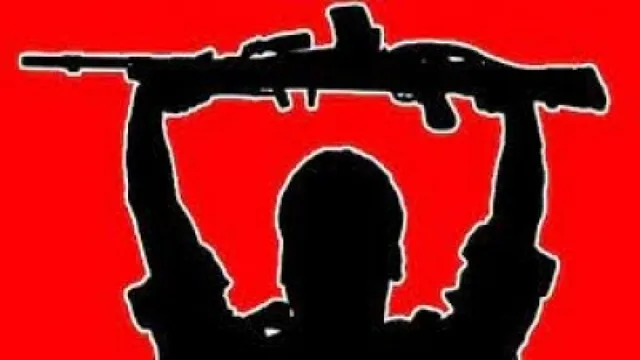 naxal, naxali news, Amit Shah in Raipur, Amit Shah Warn Naxali, Amit Shah News