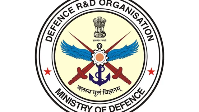 DRDO PROPOSED 28 INDIGENOUS WEAPONS SYSTEM EMERGENCY PROCUREMENT THAT ARE USED IN OPERATION SINDOOR AGAINST PAKISTAN