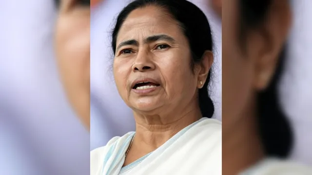mamta banerjee, Bengali migrants, Bangladeshis, BJP politics, West Bengal, illegal immigration,