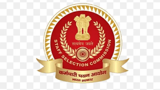 SSC CGL 2025