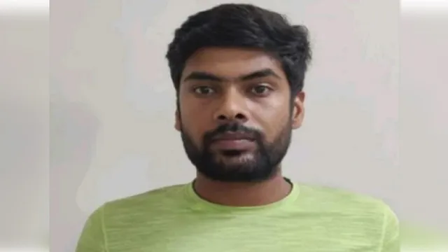 spy 1