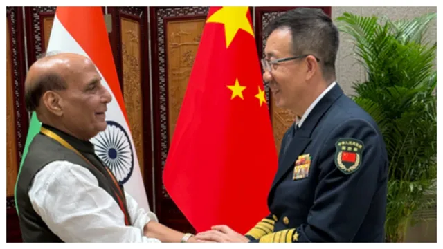 राजनाथ सिंह