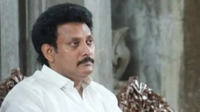 KARNATAKA OVER 90 THOUSANDS STUDENTS FAIL IN BOARD EXAMS DUE TO IMPOSITION OF A LANGUAGE DMK MINISTER