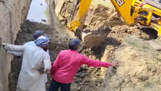 rajasthana