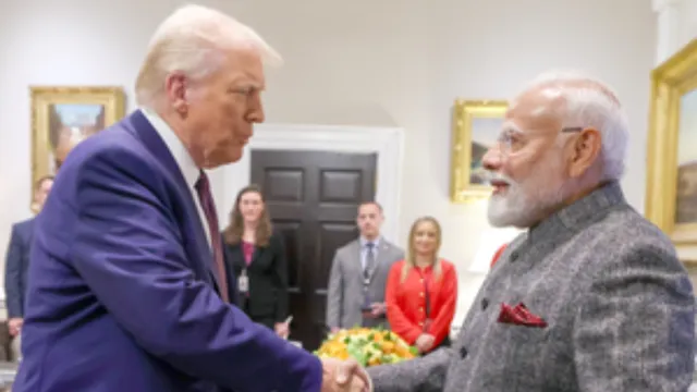india america trade deal locked likely to be announced on 8 july
