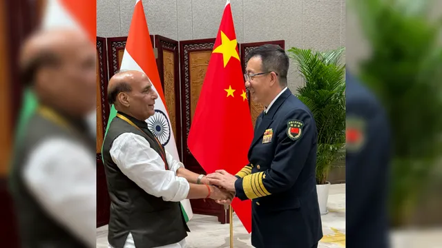 india china, Sino-India border, India China border tension