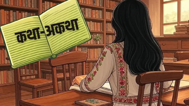katha aktha 1