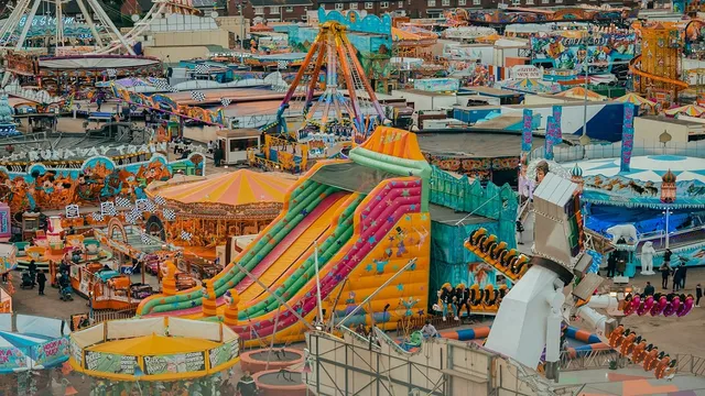 mela 1