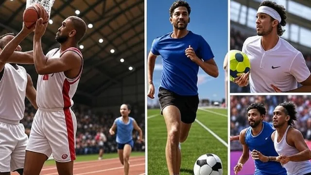 players ai image 1