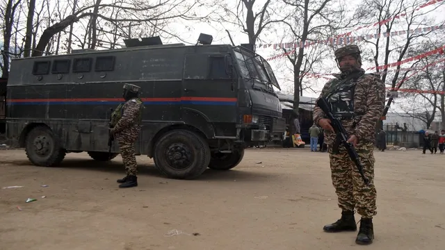 jammu kashmir 1