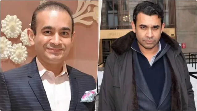 Neerav Modi brother Nehal Modi, Nehal Modi arrested in us, who is nehal modi