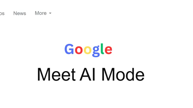 google launched ai mode in india what users get and how it work