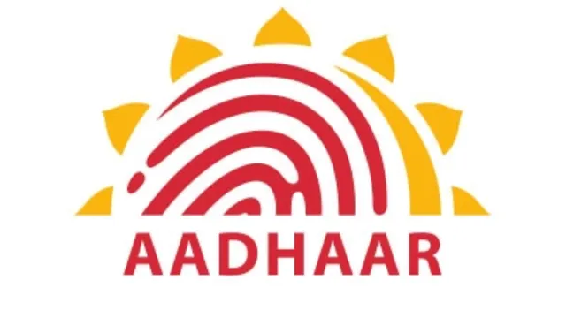 UIDAI CHIEF SPEAK AMID SIR IN BIHAR VOTER LIST THAT AADHAR IS NOT FIRST IDENTITY