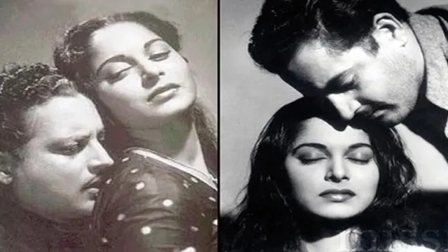Gurudutt 76
