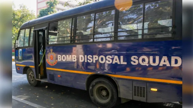 bomb threat 1
