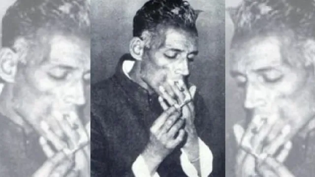 muktibodh 9871