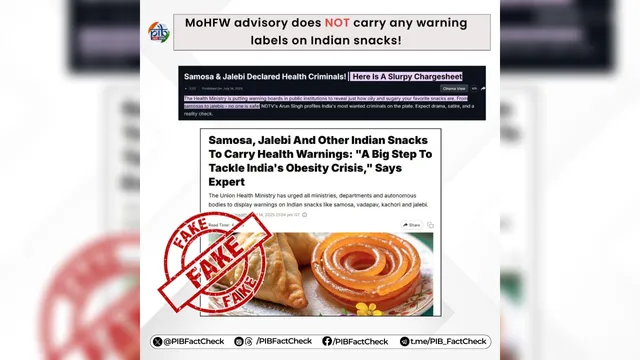 samosa, jalebi, pib,