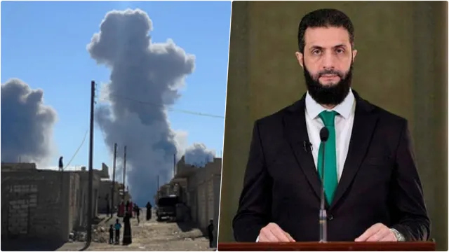 syria, druze, bedouin, syria israel war, israel syria war, syria druze, syria druze conflict, सीरिया, स्वैदा प्रांत, इजराइल, अमेरिका, युद्धविराम
