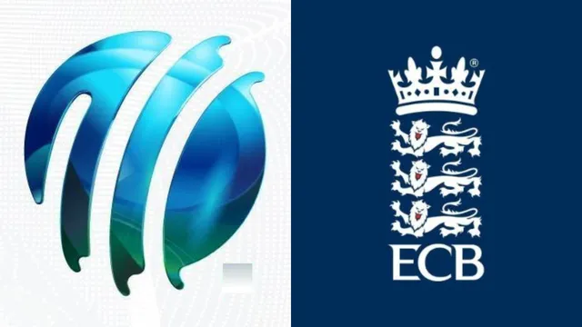 ENGLAND TO HOST WTC FINAL TILL 2031 DECLARED IN ICC YEARLY EVENT