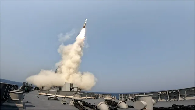 missile 2