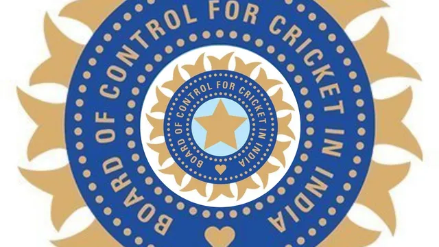 BCCI TO COME UNDER RTI ACT WHAT IS NATIONAL SPORTS GOVERNANCE BILL 2025
