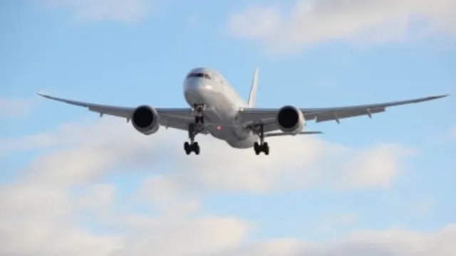 russian flight crashed in amur killed 49 people including crew members