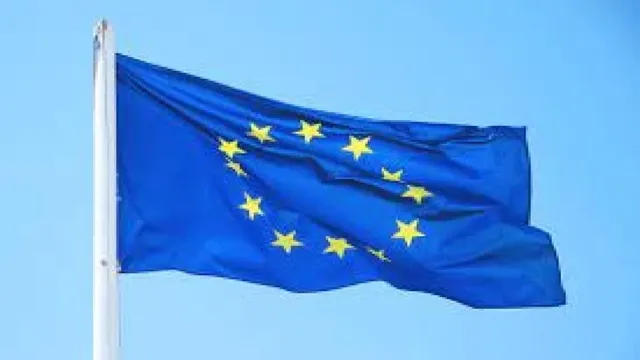 FTA