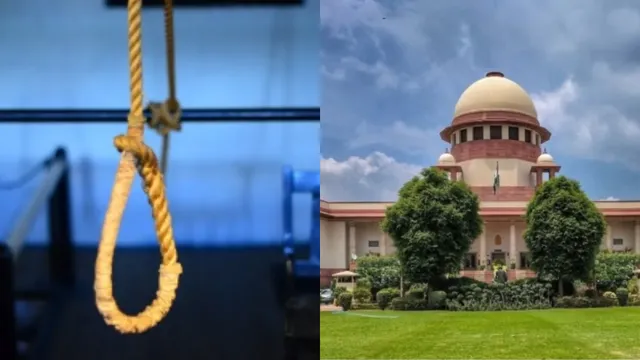 supreme court strict actions on students suicide issued guidelines for educational institutions