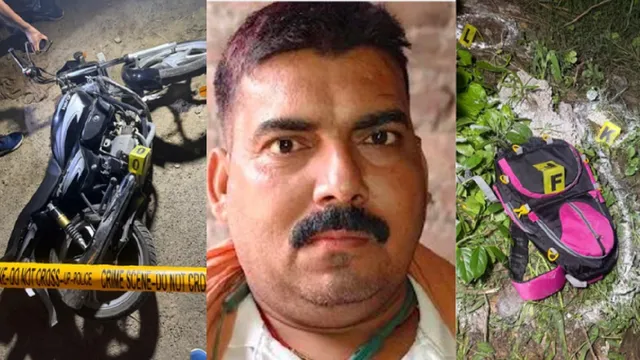 dabloo yadav 3