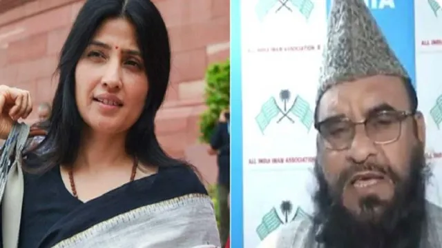 dimple yadav 131
