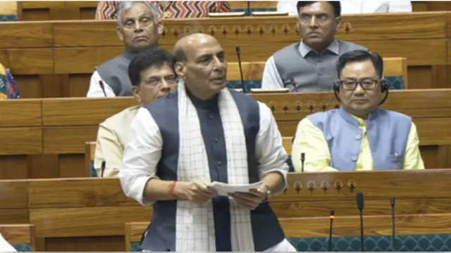 rajnath singh 881