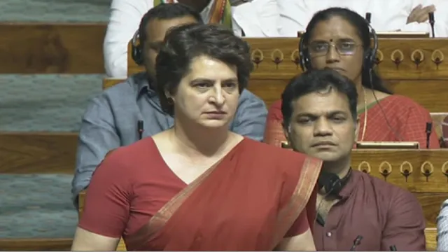 priyanka gandhi 8881