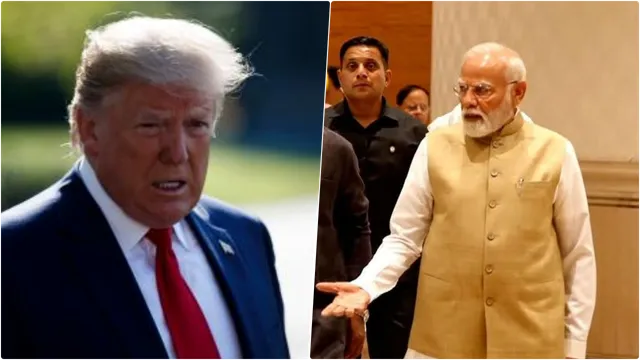 india on trump tarrif, Trump Tariff, Trump Tarif launch, Trump India tariff, Trump tariff on india 2025, Donald Trump India tax news,
