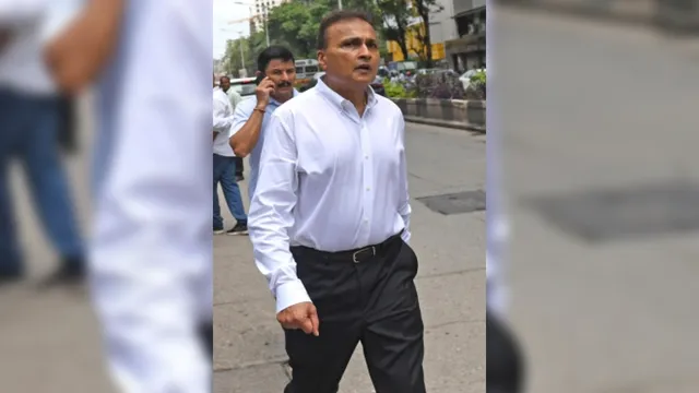 anil ambani, ED summoned Anil Ambani, 3,000 करोड़ की हेराफेरी में लुकआउट सर्कुलर जारी