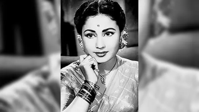 meena kumari actress, Meena Kumari, मीना कुमारी,