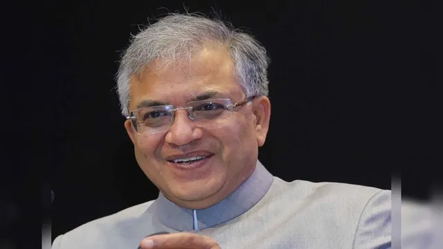 ECI, Rahul Gandhi, SIR Bihar, Vote Chori