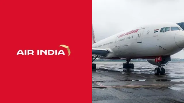 air india flights suspended from delhi to washington from 1 september