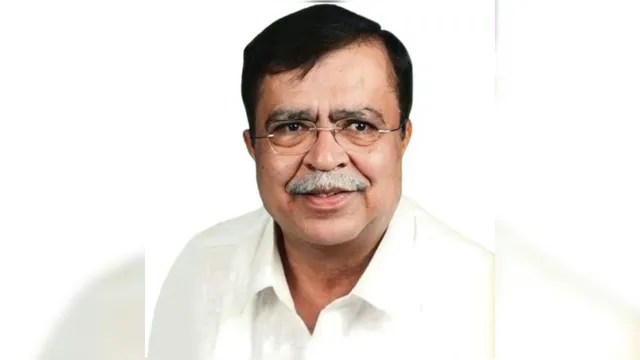 KN Rajanna, K.N. Rajanna, Congress, voter list irregularities, 2024 Lok Sabha elections, Rahul Gandhi, Siddaramaiah, D.K. Shivakumar,