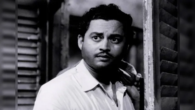 guru dutt, गुरु दत्त, गुरुदत्त, गुरु दत्त की कहानी,