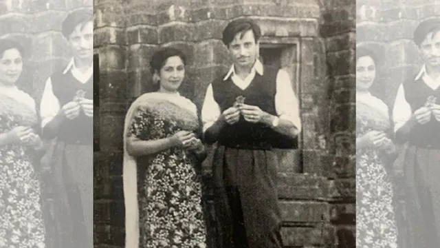 amrita pritam imroz 3312