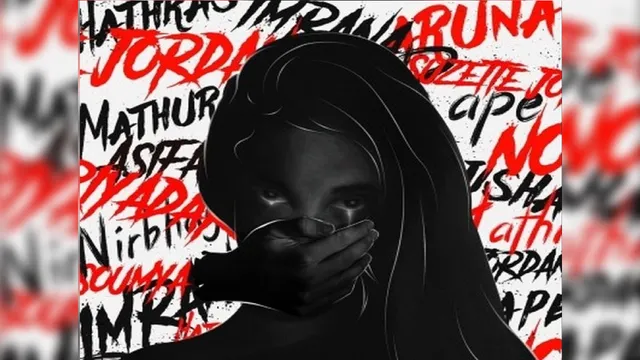 crime against women, MHA, Crime,