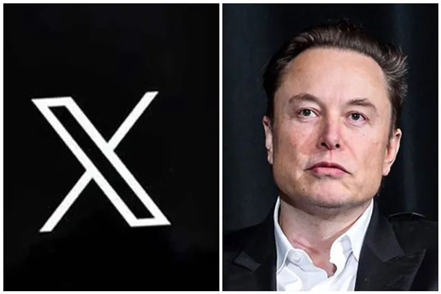 Elon Musk's shock new users pay for tweet-like know journey free Twitter service to paid X subscription