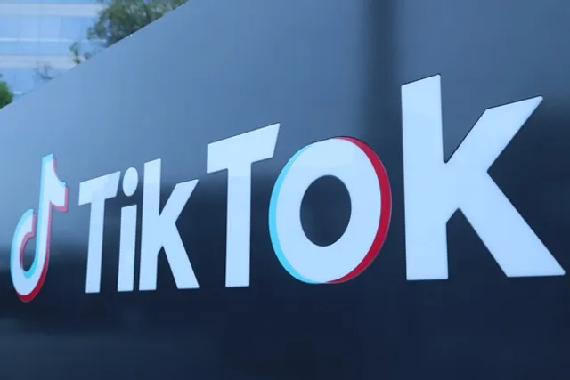 TikTok, elon musk, google, microsoft, mr beast,