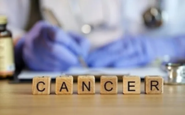 cancer immunotherapy