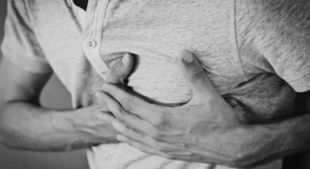 heart attack causes, heart attack, stroke causes, stroke symptoms in men, Microplastic found in blood clots, heart patients,