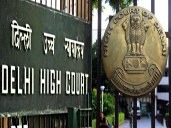 Delhi High Court refuses to grant bail to Tahir Hussain