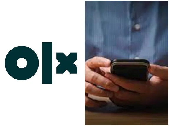 What is OLX or QR code fraud how to identify it and where to report the scam